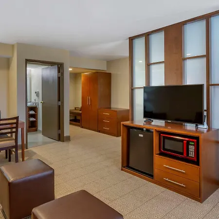 Comfort Inn Layton - Salt Lake City Extérieur photo